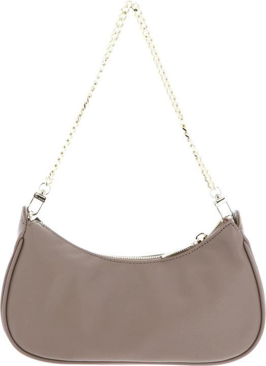 Immagine prodotto Ted Baker Laarna Webbing Leather Shoulder Bag