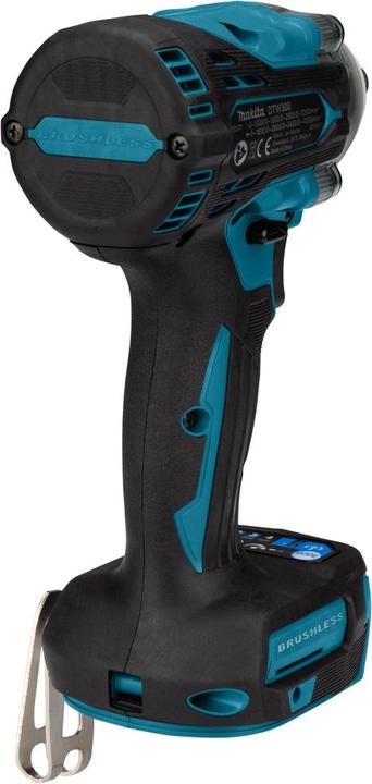 Produktbild Makita DTW300ZJ