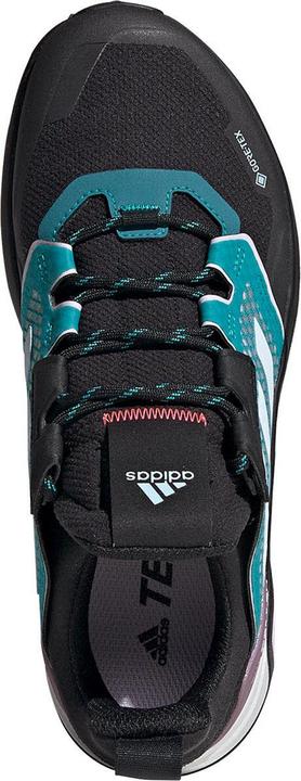 Produktbild Adidas Terrex Trailmaker GTX Schuhe (38.5)
