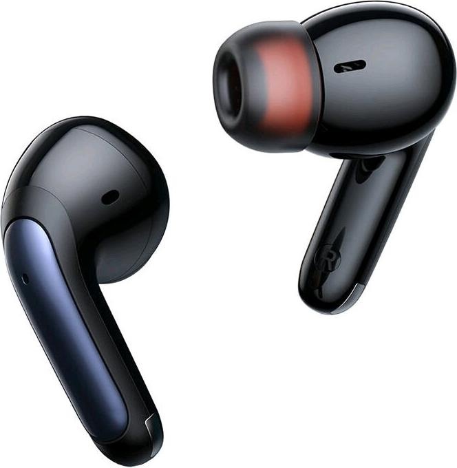 Produktbild Mcdodo Earbuds TWS Lite HP-3300 (black) (ANC, 24 h, Kabellos)