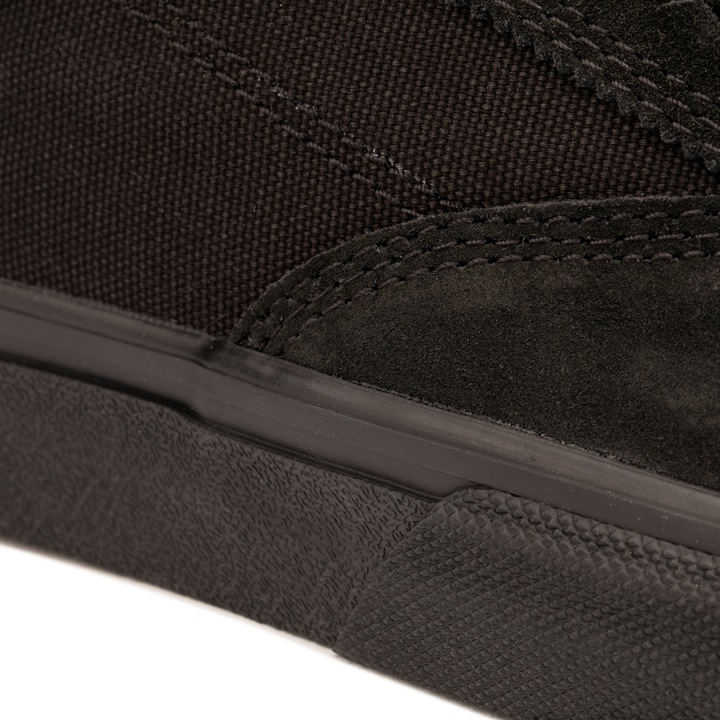 Actual product image Decathlon VULCA 500 (39)