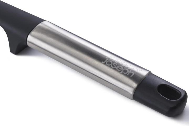 Actual product image Joseph Joseph Elevate slotted spatula