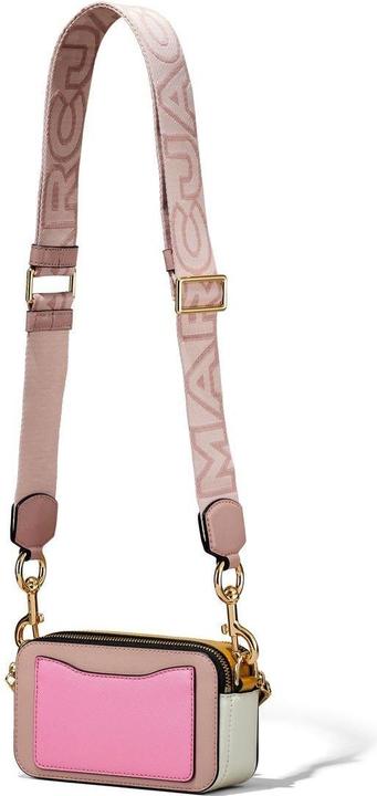 Immagine prodotto Marc Jacobs 1618205