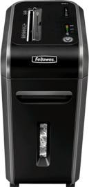 Produktbild Fellowes PowerShred SB-99Ci (Partikelschnitt)