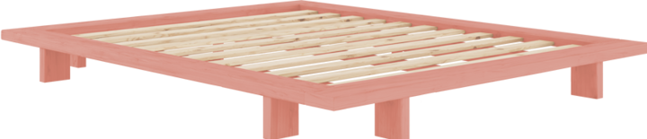 Karup Design Japan