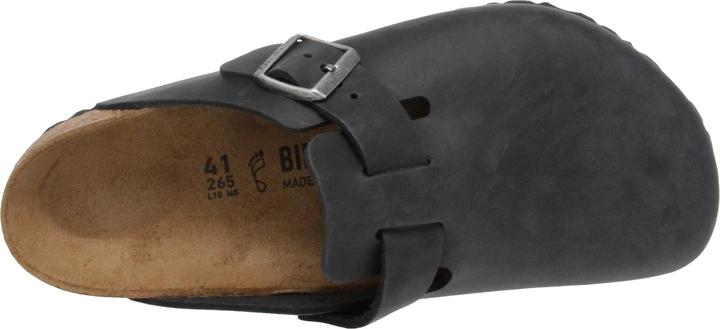 Immagine prodotto Birkenstock Zoccoli Boston Stretto (41)