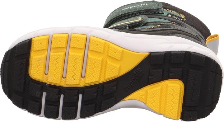 Image du produit Legero Bottines Synthétiques / CULUSU (32)