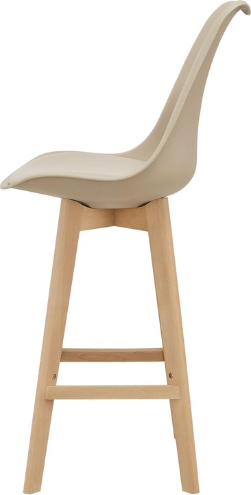 Actual product image En.Casa Lublin