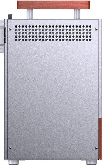 Image du produit Jonsbo T6 (Mini-ITX)