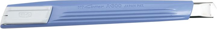 Produktbild NT Cutter A-301 RP (Cutter)