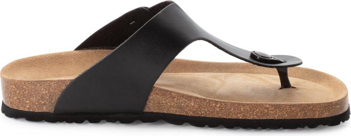 Produktbild Tamaris Pantolette (36)