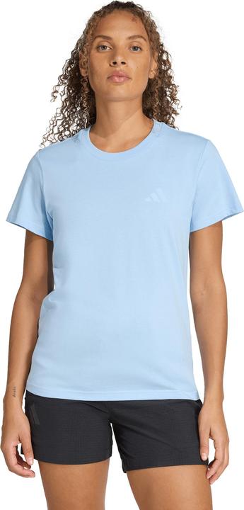 Produktbild Adidas Graphic (S)