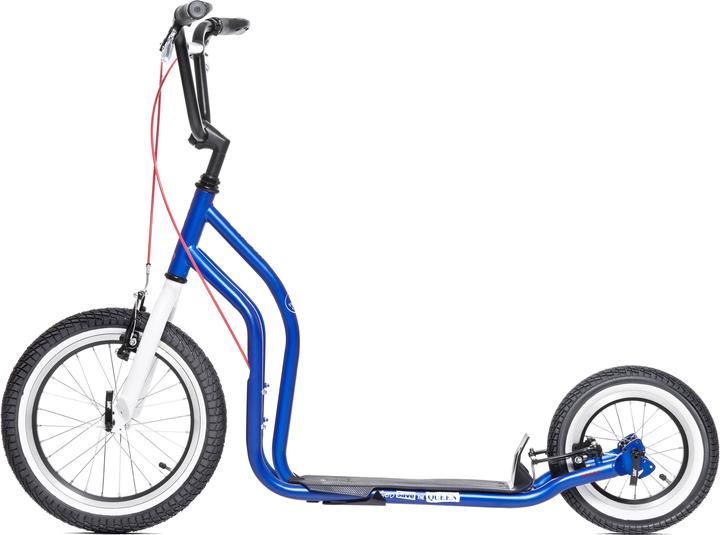 Actual product image Yedoo London
