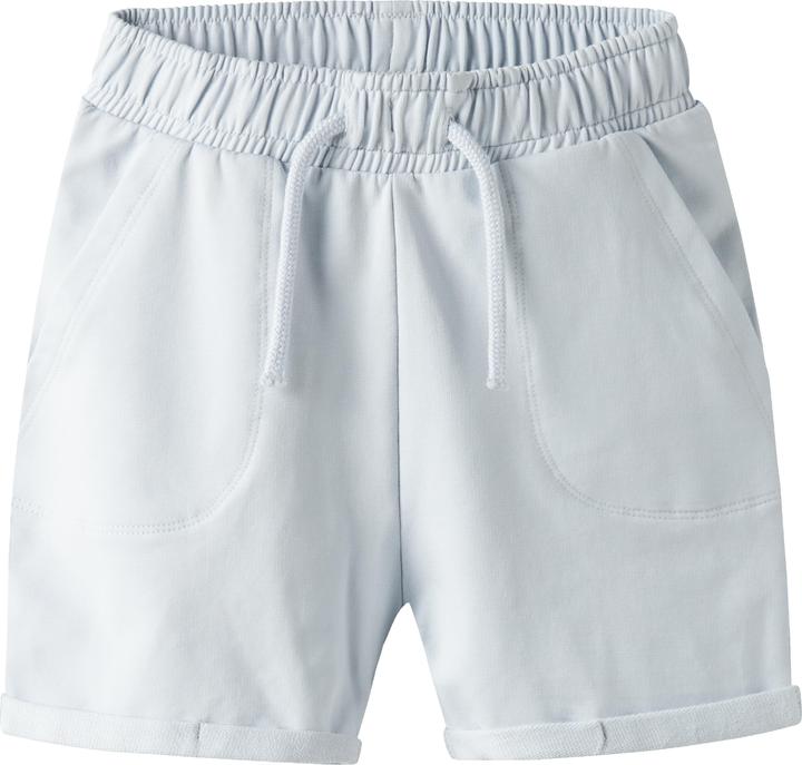 Actual product image Name it Bio-Baumwoll Shorts (110)