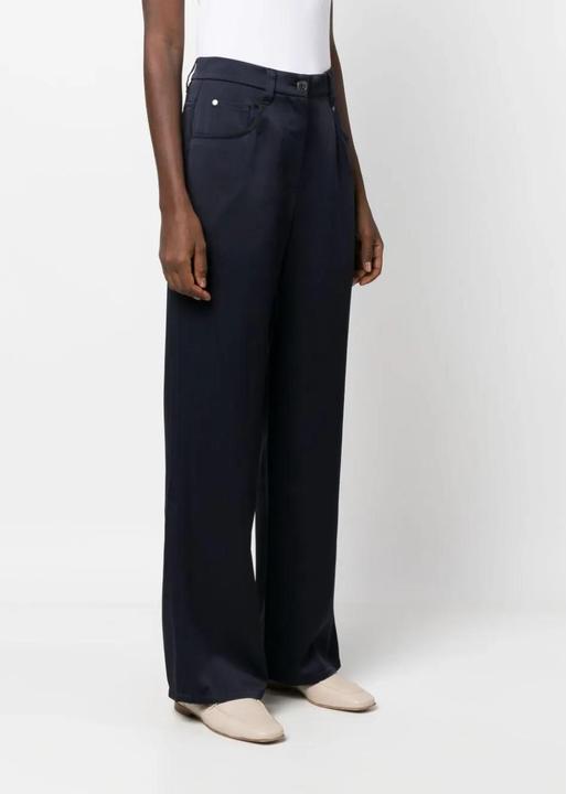 Immagine prodotto Brunello Cucinelli Pantalone (Banda radio 38 (2600 MHz))