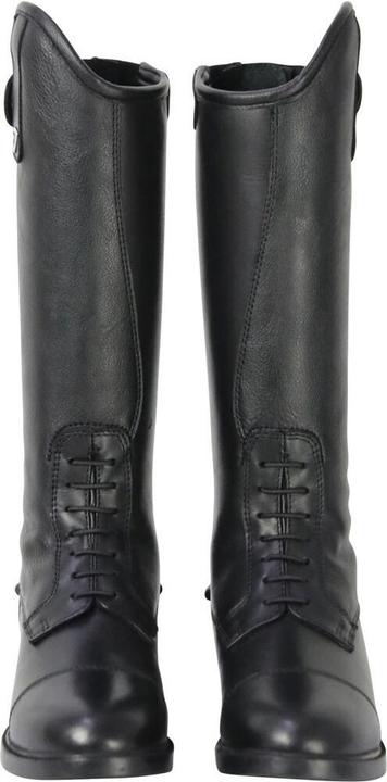 Produktbild Hy Land Lange Reitstiefel Scarlino (17)