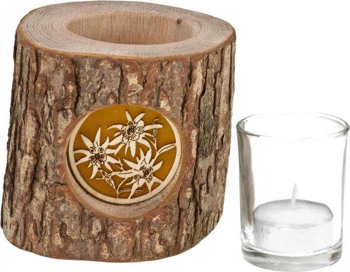 Actual product image La Mia! Lantern (1 x)