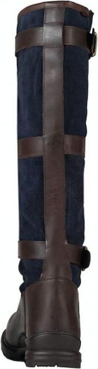 Image du produit Horka Highlander (44)