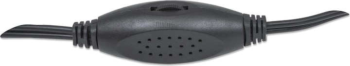 Produktbild Manhattan 2600