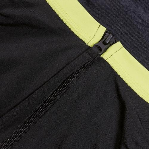 Produktbild Speedo Printed Hydrasuit (44, 46)