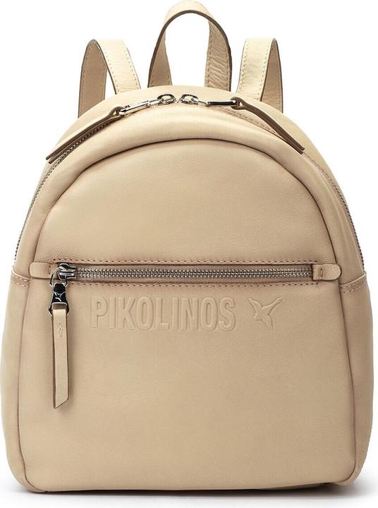 Produktbild Pikolinos Durango