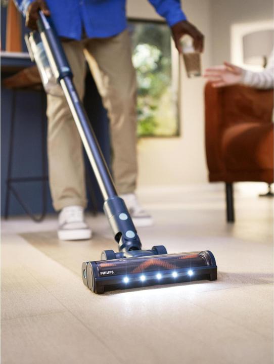 Actual product image Philips 5000 Series XC5041/01