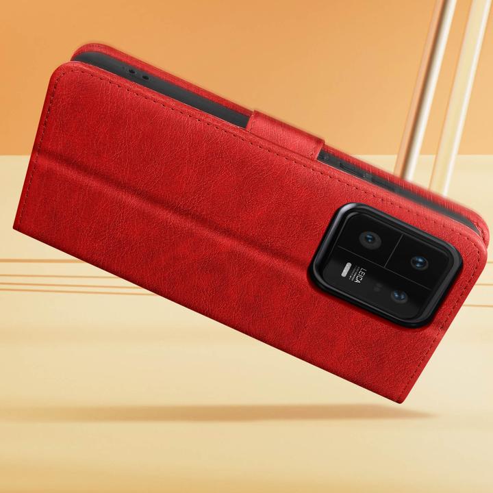 Produktbild Avizar Chesterfield Series (Xiaomi 13 Pro)