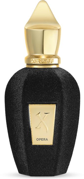 Image du produit XerJoff Opera (Eau de parfum, 50 ml)