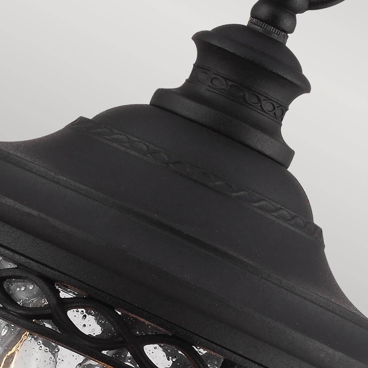 Thumbnail - Feiss, Pendelleuchte, English Bridle (E14)