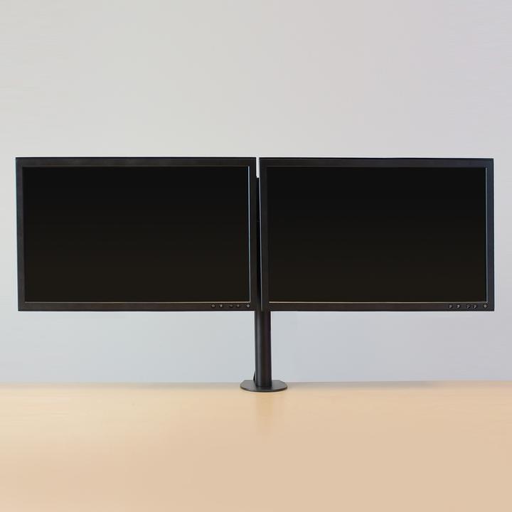 Produktbild ACT AC8302 (Tisch, 32")