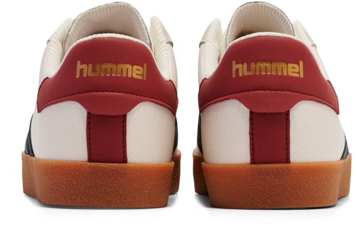 Produktbild hummel Diamant Lx-E Rs (39)