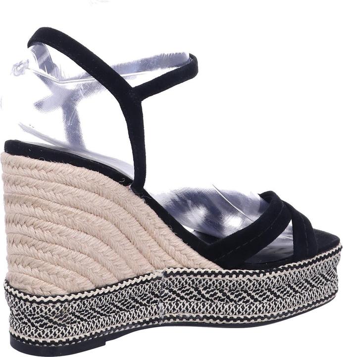 Produktbild Tamaris Sandalette (41)