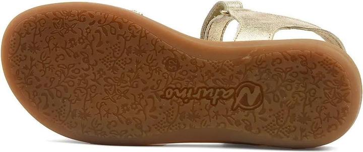 Produktbild Naturino Cocoon (32)