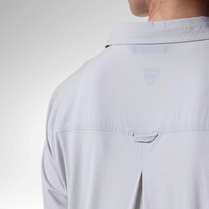 Produktbild Rossignol Ventilation (M)