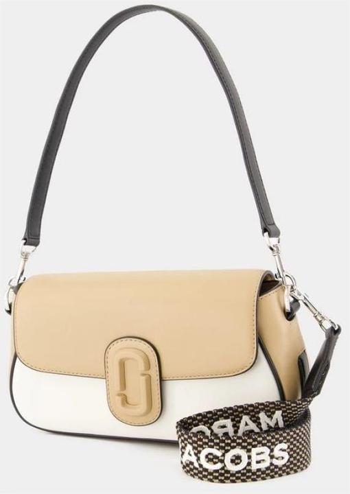 Immagine prodotto Marc Jacobs Borsa a Spalla Clover