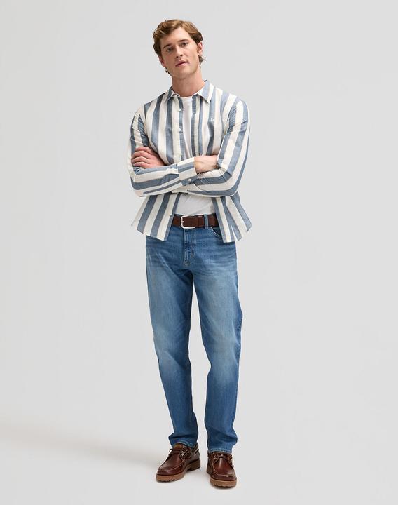 Actual product image Lee David (34)