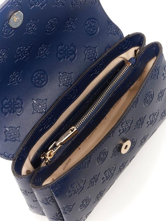 Immagine prodotto Guess Tisha Top Handle Flap Bag