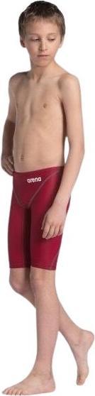 Image du produit Arena B Powerskin ST NEXT Jammer (6)