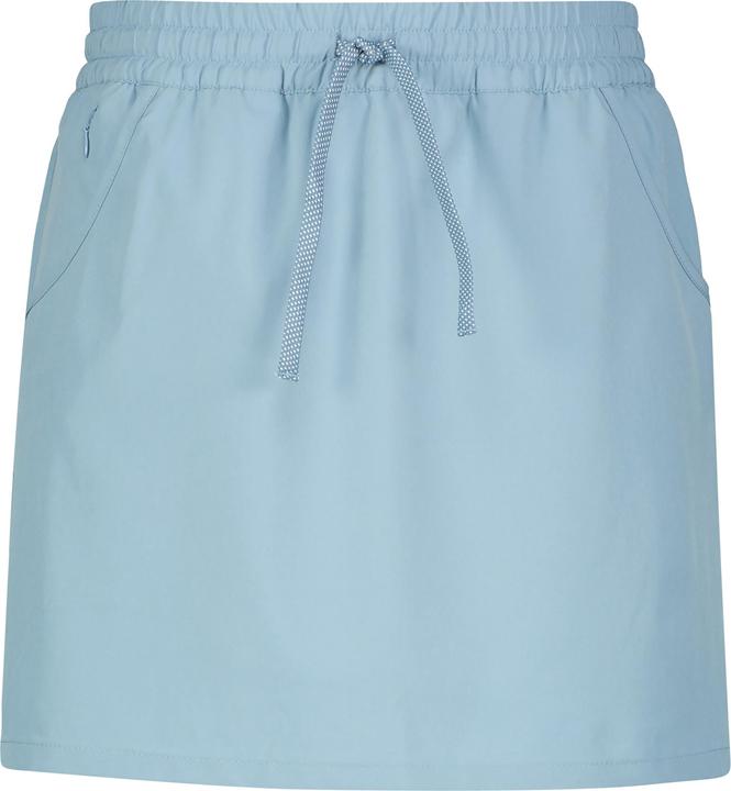 Produktbild Super Natural Montpellier (M)