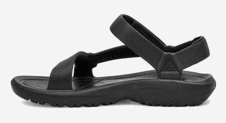 Produktbild Teva Hurricane Drift (44.5)
