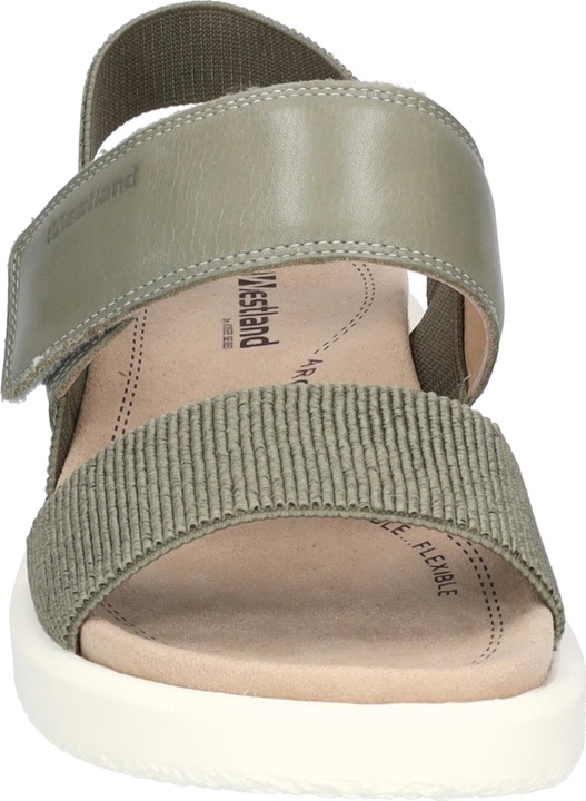 Actual product image Westland 25407-410 (39)