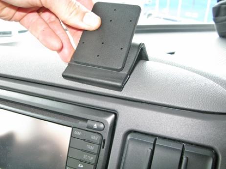 Actual product image Brodit 855113 Car Mount ProClip Daf XF 14-
