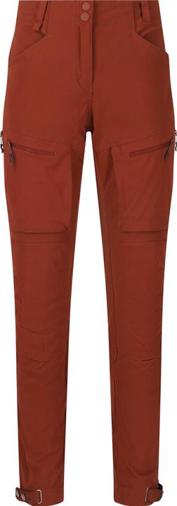 Pantalon outdoor