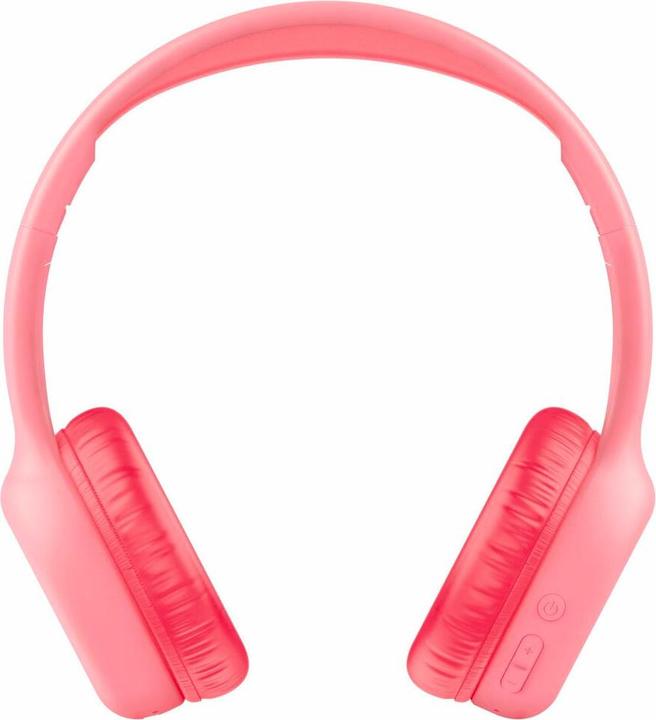 Immagine prodotto Trust Nouna Wireless Kids