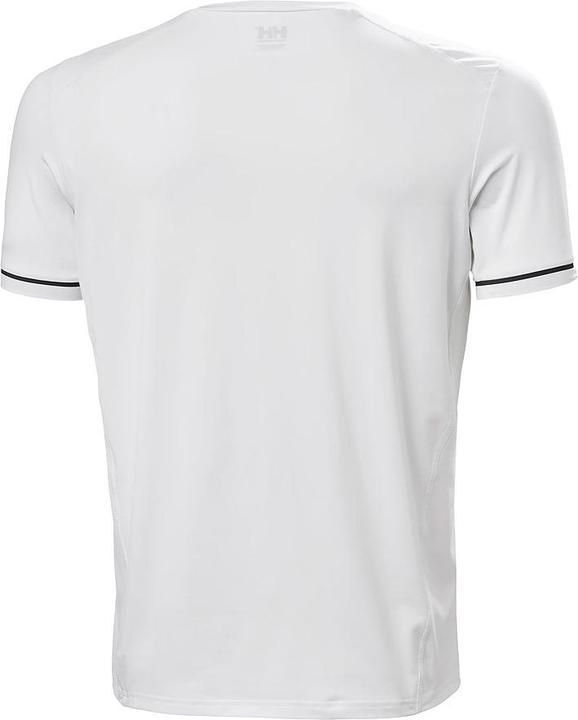 Actual product image Helly Hansen HP Ocean functional shirt (L)