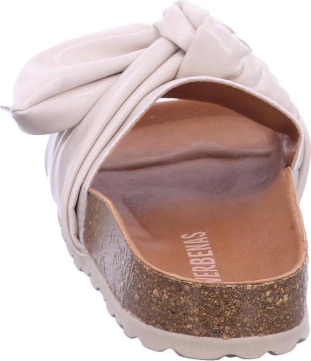 Produktbild Verbenas 3300470894 (40)