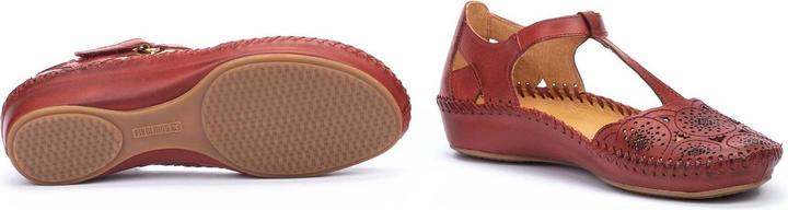 Produktbild Pikolinos Vallarta (40)