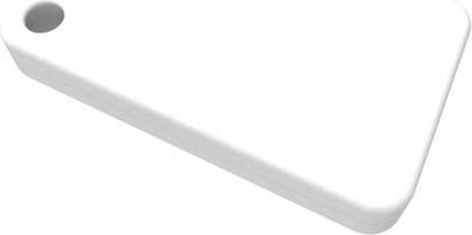 MikroTik TG-BT5-IN Indoor Bluetooth Beacon (Netzwerk Zubehör)