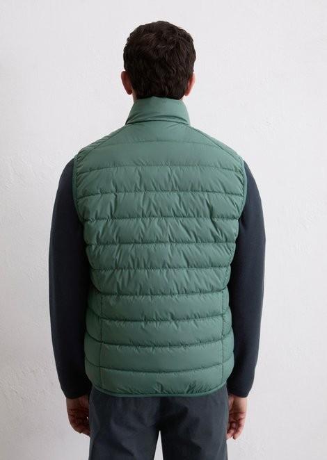 Actual product image Marc O'Polo Steppgilet (S)