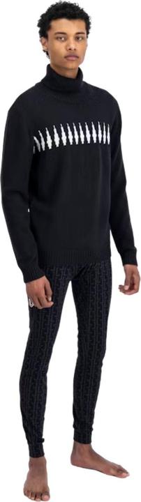 Immagine prodotto Swix Legacy (M)